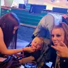 ebonytodd01 - @ebonytodd01 - TikTok