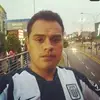EbonyTodd - @danienudvwn - TikTok