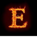 Ebonytodd - @ebonytodd6001 - Instagram