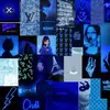 ebonytodd - @ebonytodd - TikTok
