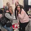 ebs_xo - @ebony_todd0 - TikTok