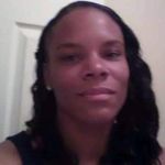 Ebony M Tolbert - @tolbert_ebony - Instagram