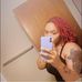 Ebony Tolbert - Facebook