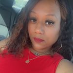 Ebony Tolbert - @ebony.tolbert - Instagram