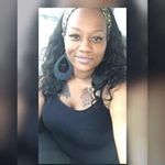 Ebony Tolbert - @ebonytolbert - Instagram