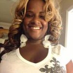 Ebony Tolbert - @lilma2014 - Instagram