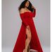 Ebony Tolbert - Facebook