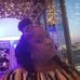 Ebony Tolbert - Facebook