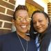 Ebony Tolbert - Facebook