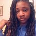 Ebony Tolbert - Facebook