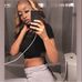 Ebony Tolbert - Facebook