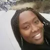 Ebony Tolbert - @ebonytolbert6 - TikTok