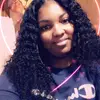 Ebony Tolbert - @desiredhairthings - TikTok