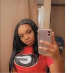 Ebony Tolbert - @xx_litebright - Instagram
