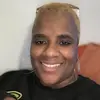 Ebony Tolbert - @ebonytolbert7 - TikTok