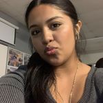 @ebony.torres61 - Instagram