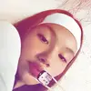 Ebony 🧚🏽‍♀️ - @ebonytorres611 - TikTok