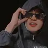 Ebony - @ebonytorres1 - TikTok