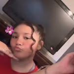 Ebony torres - @ebony49791 - Instagram