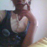 Ebony Torres - @ebby_luvzyuh - Instagram