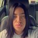 Ebony Torres - Facebook