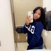 Ebony Torres - Facebook