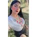 Ebony Torres - Facebook