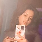 ebony torres🏳️‍🌈 - @ebonytorres197 - Instagram