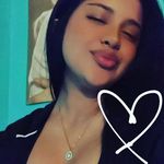 ebony torres - @ebonytorres61 - Instagram