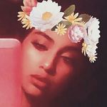Ebony Torres - @ebony.torres.501 - Instagram