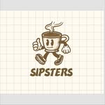Ebony Torres - @sipsterscoffee_ - Instagram