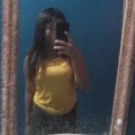 Ebony Torres - @evony_gonzales - Instagram