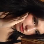 Ebony Torres - @ebony_torres10 - Instagram