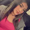 ebony torres.❤️‍🩹 - @ebonys.on.dnd - TikTok