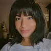 Ebony Torres - @eboarte - TikTok