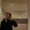 ebonytorres04 - @ebonytorres047 - TikTok