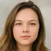 ebonytorres5 - @ebonytorres5 - TikTok