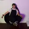 ebonytorres82 - @ebonytorres82 - TikTok