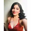ebonytorres851 - @ebonytorres851 - TikTok