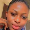 Ebony.Torres - @ebonytorresyrzsbdsc - TikTok