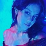 izzy🌈 - @ebonytorres810 - Instagram