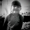 user1506979804565 - @torresebony - TikTok