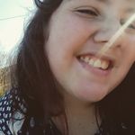 Ebony hickling townsend - @ebonyhicklingtownsend - Instagram