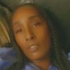 Ebony Townsend289 - @ebonytownsend289 - TikTok
