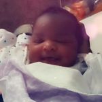 Ebony Townsend - @townsend218 - Instagram