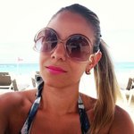 Ebony Townsend - @paadgetvwwaalstog - Instagram
