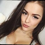 Ebony Townsend - @ebonytownsend8136 - Instagram