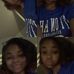Ebony Townsend - Facebook