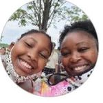 Ebony Townsend - @rose1000e__ - Instagram