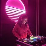 Ebony Townsend - @djebz1111 - Instagram